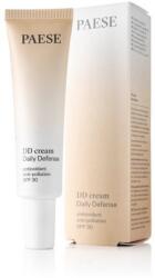 PAESE W Beige 30 ml