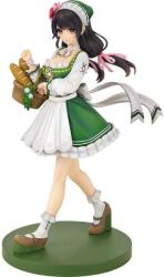 Kadokawa Statuetă Kadokawa Animation: Konosuba - Yunyun (Light Novel 10th Anniversary Ver. ), 17 cm (KAD96894) Figurina