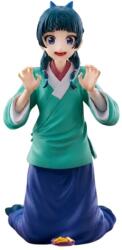 SEGA Statuetă Sega Animation: The Apothecary Diaries - Maomao (Medicine and Curiousity), 14 cm (SEGA57306) Figurina