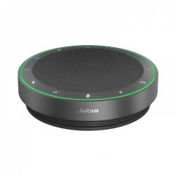 Jabra Speak2 75 UC Link 380a Gri închis 2775-419 (2775-419)