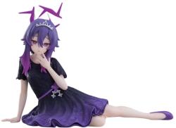 SEGA Statuetă Sega Animation: Blue Archive - Haruka, 13 cm (SEGA46771) Figurina