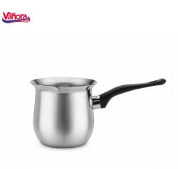 VANORA Ibric Inox 1l (vn-jn-ib1l)