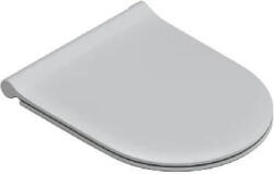 CATALANO Sfera capac wc SoftClose 0551250023 (0551250023)