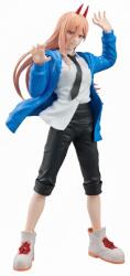 Banpresto Statuetă Banpresto Animation: Chainsaw Man - Power (Reze Arc), 25 cm (119221) Figurina