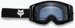 FOX Ochelari de ciclism Fox Racing Airspace Core black