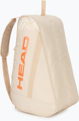 HEAD Geantă de padel HEAD Base Padel Bag M Chamomle/Corduroy White