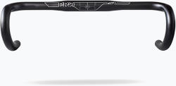 PRO Ghidon PRO LT Compact 420 mm negru