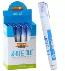 PATRIA Stilou de corectare Junior - 7 ml