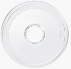 Momcozy 27 mm-es dupla tömítésű tölcsér S9 Pro/S12 Pro készülékekhez