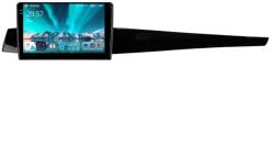  Autós navigáció Teyes CC4 Renault Latitude 1 2010-2015 8+128GB 10.36" QLED Octa-core 2.7Ghz, Android 4G Bluetooth 5.1 DSP