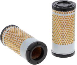 Hifi Filter Filtru aer HIFI SA18146