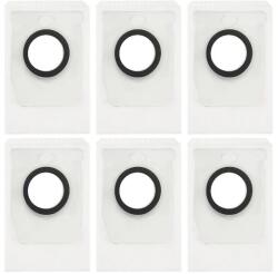 Lubluelu Set de pungi pentru stația de vidanjare automată LUBLUELU S1000 (6 buc. )