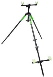  MADCAT MADCAT Heavy Duty Tri Pod 2 Rods Suport lanseta
