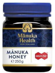 Manuka Health Miere de Manuka MGO 250+, 250g