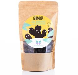 SWEETERIA Ghimbir drajat in ciocolata, 250g, Sweeteria