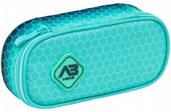 Astra Penar oval Astra Lagoon Ombre - 1 fermoar (AS503026054) Penar