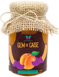 SWEETERIA Gem de caise 300 g, Sweeteria