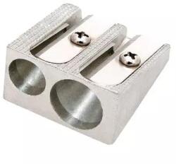 SaKOTA Ascuțitoare metalică cu două orificii