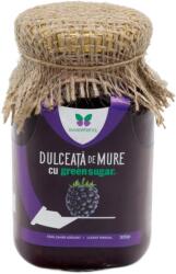 SWEETERIA Dulceata de mure, 300 g, Sweeteria