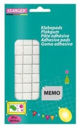 PATRIA Stanger: Adeziv pentru Gyur, 50 g - 54 cuburi