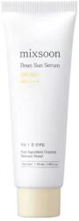 Mixsoon Ser protectie solara SPF 50+ PA++++ Bean Sun, 50ml, Mixsoon