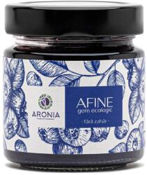 Aronia Charlottenburg Gem de Afine, 200g, Aronia Charlottenburg