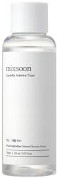 Mixsoon Toner cu extract de centella asiatica, 150ml, Mixsoon