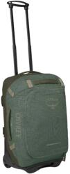 Osprey Geanta Osprey Transporter Wheeled Duffel 40 Verde (843820190908) Valiza