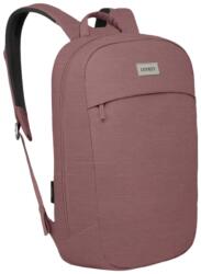 Osprey Rucsac Osprey Arcane Large Day Visiniu (810165743458)