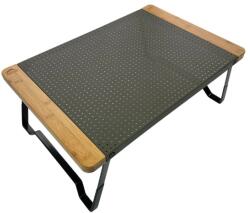 Wild Land Masă pliabila MTS Mini, 2.1 kg, 60 x 40 x 40 cm, Wild Land (WL-MTS-MT)