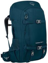 Osprey Rucsac Osprey Fairview Trek 50 Albastru (843820123029) Rucsac tura