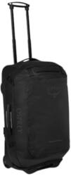 Osprey Geanta Osprey Transporter Wheeled Duffel 60 Negru (843820190922) Valiza