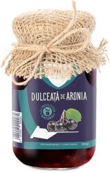 SWEETERIA Dulceata de aronia, 300 g, Sweeteria
