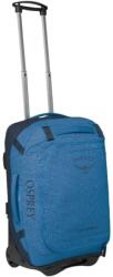 Osprey Geanta Osprey Transporter Wheeled Duffel 40 Albastru (843820190885) Valiza