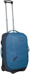 Osprey Rucsac Osprey Transporter Wheeled Carry On 38 L Albastru (843820193664) Valiza