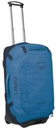 Osprey Geanta Osprey Transporter Wheeled Duffel 60 Albastru (843820190946) Valiza