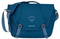 Osprey Geanta Osprey Daylite Messenger 12 (843820186208)