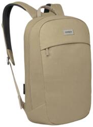 Osprey Rucsac Osprey Arcane Large Day Bej (843820197105)
