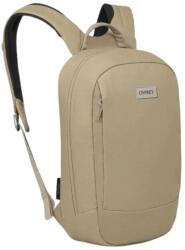 Osprey Rucsac Osprey Arcane Small Day Bej (843820197303)