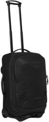 Osprey Rucsac Osprey Transporter Wheeled Carry On 38 L Negru (843820193640) Valiza
