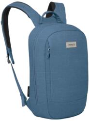 Osprey Rucsac Osprey Arcane Small Day Albastru (810165743526)