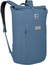 Osprey Rucsac Osprey Arcane Roll Top Pack Bleu (810165743489)