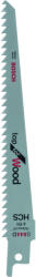 Bosch 2 részes Top for Wood HCS szablyafűrészlap készlet, S644D 152 mm (2609256701)