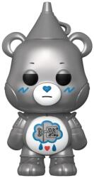 Funko Figurină Funko POP! Movies: Wicked x Care Bears - Grumpy Bear as Wicked Tin Man #2054 (FK93389) Figurina