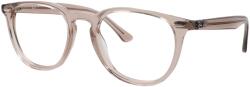 Ray-Ban RX 7159 8449 50 Ochelari de citit