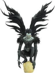 ABYstyle Statuetâ ABYstyle Animation: Death Note - Ryuk, 30 cm (ABYFIG007) Figurina