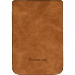 PocketBook EBook Case PocketBook WPUC-627-S-LB 6