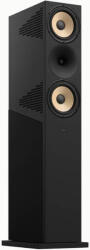 Amphion Krypton 3 Walnut (x2) Boxe audio