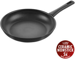 ZWILLING Madura Plus serpenyő, 28 cm (1030790)