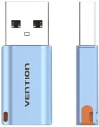 Vention USB 3.0 3cm CUAH0 (CUAH0)
